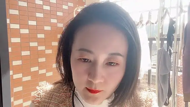 fanfan-FF online show from January 4, 5:48 am