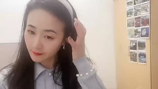 fanfan-FF online show from January 10, 11:54 am