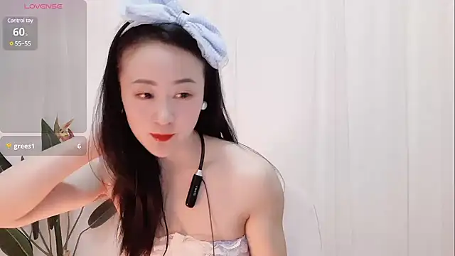 fanfan-FF online show from January 18, 3:53 am