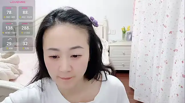 fanfan-FF online show from January 27, 12:26 pm