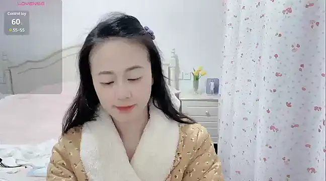 fanfan-FF online show from January 28, 1:27 pm