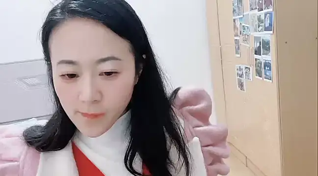 fanfan-FF online show from February 6, 10:48 am