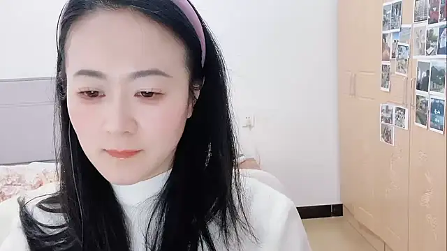 fanfan-FF online show from February 10, 5:25 am