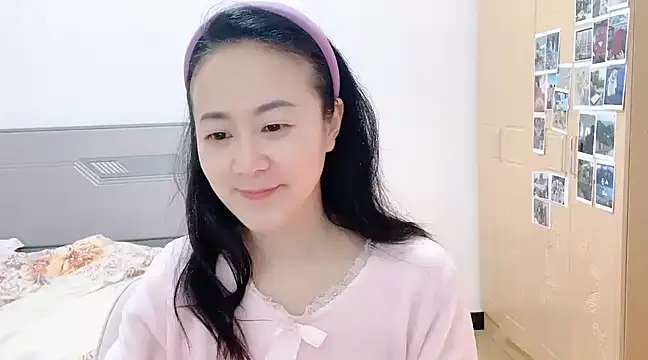 fanfan-FF online show from February 18, 12:28 pm