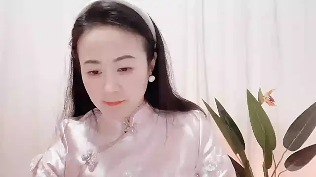 fanfan-FF online show from February 24, 12:26 pm