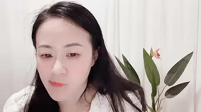 fanfan-FF online show from March 4, 11:29 am