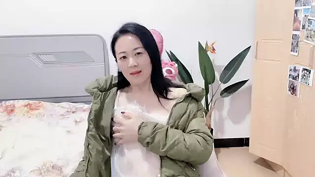 fanfan-FF online show from March 15, 4:24 am