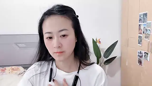 fanfan-FF online show from March 16, 12:34 am