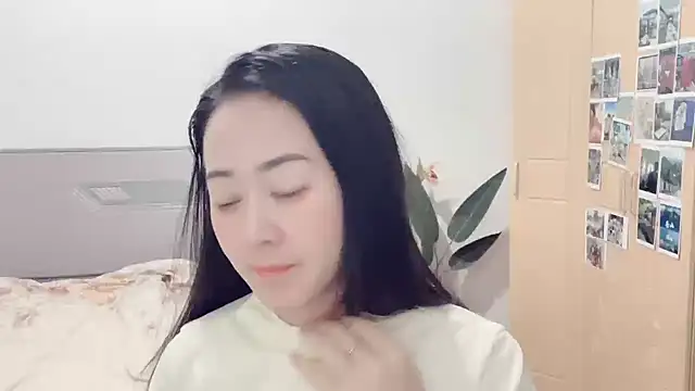 fanfan-FF online show from March 18, 12:25 pm