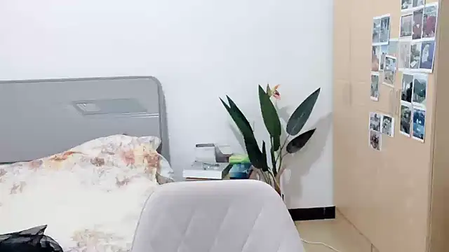 fanfan-FF online show from March 20, 12:11 pm