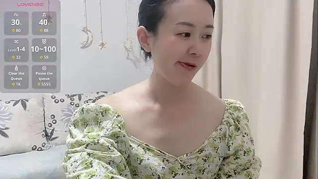 fanfan-FF online show from September 16, 1:01 pm