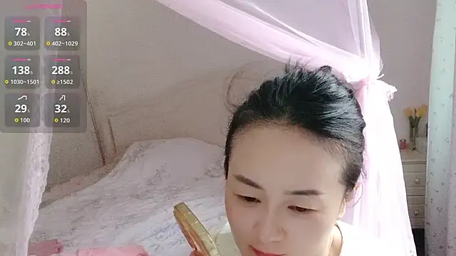 fanfan-FF online show from September 30, 8:41 am