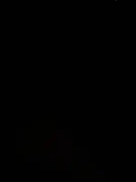 fanfan-FF online show from October 7, 2:03 pm