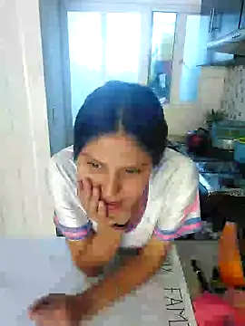 azulzulix online show from January 28, 10:23 pm