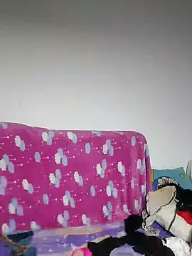 azulzulix online show from January 29, 1:27 am