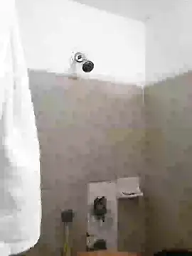 azulzulix online show from February 5, 2:08 am