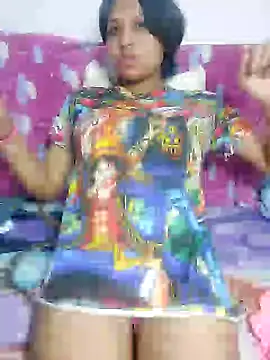 azulzulix online show from February 6, 4:53 am