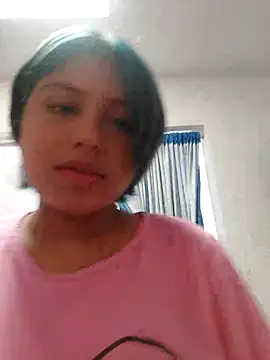 azulzulix online show from February 19, 11:04 pm