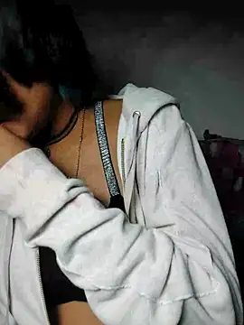 azulzulix online show from February 21, 3:34 am