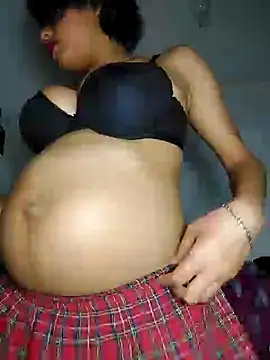 azulzulix online show from March 2, 3:02 am