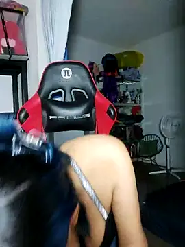 azulzulix online show from September 9, 2:55 am