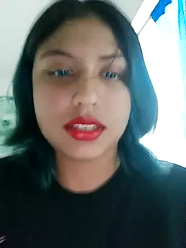 azulzulix online show from September 23, 1:08 am