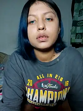 azulzulix online show from October 8, 1:14 am