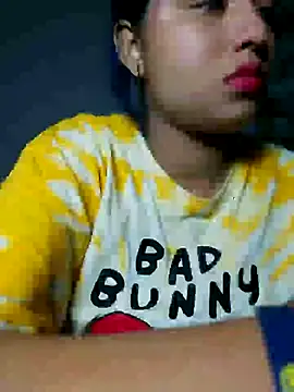 azulzulix online show from October 11, 1:16 am