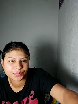 Snapshot of azulzulix chatting on November 30, 6:34 pm azulzulix online show from November 30, 6:34 pm