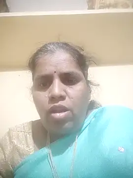 Snapshot of roshinitelugu12 chatting on December 3, 1:43 pm roshinitelugu12 online show from December 3, 1:43 pm