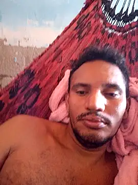 68 Toni online show from October 26, 4:57 pm