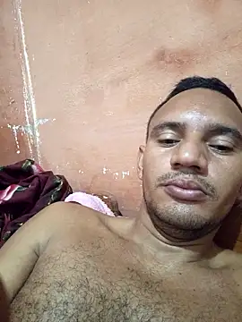 68 Toni online show from February 24, 4:49 pm