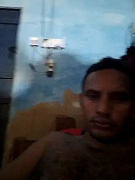 68 Toni online show from March 14, 5:46 am