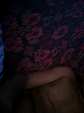 68 Toni online show from April 6, 1:25 am