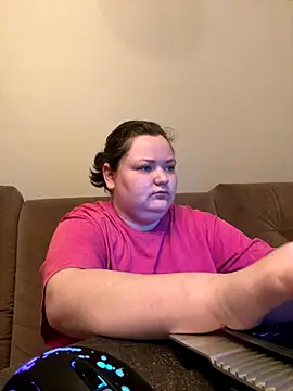 Alex m online show from September 28, 12:05 am