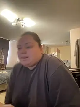 Alex m online show from October 3, 4:20 am