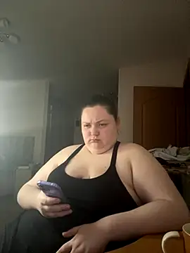 Alex m online show from October 15, 10:32 pm