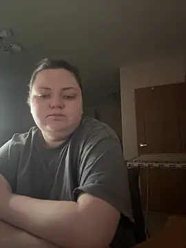 Alex m online show from October 19, 6:52 pm