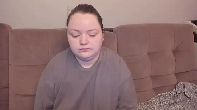 Snapshot of Alex_m chatting on December 22, 11:02 pm Alex m online show from December 22, 11:02 pm