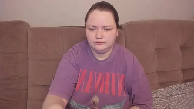 Snapshot of Alex_m chatting on February 11, 6:13 pm Alex m online show from February 11, 6:13 pm