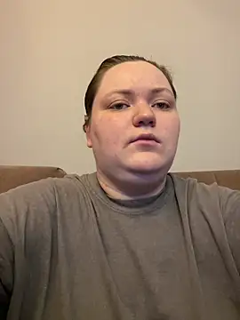 Snapshot of Alex_m chatting on March 5, 6:31 am Alex m online show from March 5, 6:31 am