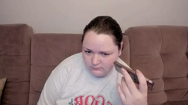 Snapshot of Alex_m chatting on June 27, 2:49 am Alex m online show from June 27, 2:49 am
