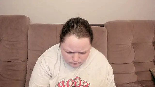 Snapshot of Alex_m chatting on July 6, 3:03 pm Alex m online show from July 6, 3:03 pm