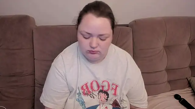 Snapshot of Alex_m chatting on July 8, 4:39 am Alex m online show from July 8, 4:39 am