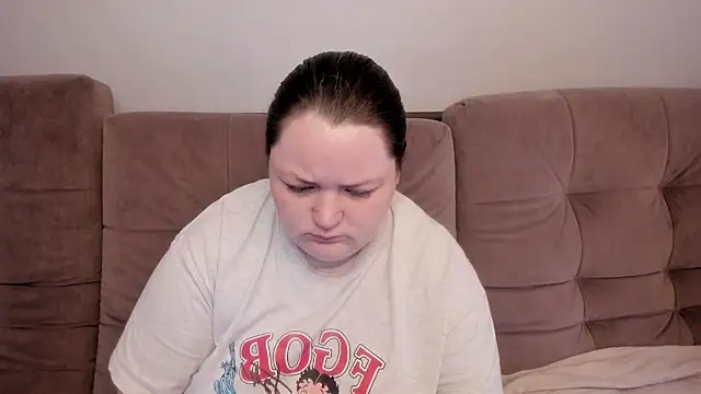 Snapshot of Alex_m chatting on July 9, 2:04 am Alex m online show from July 9, 2:04 am