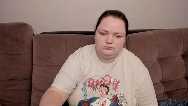Snapshot of Alex_m chatting on August 1, 4:17 pm Alex m online show from August 1, 4:17 pm