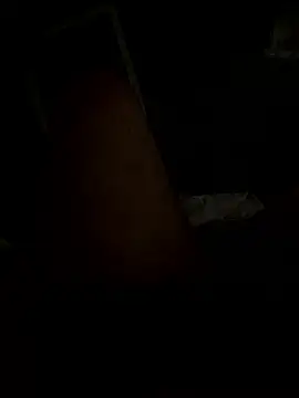 Snapshot of MrDwhit chatting on January 18, 6:50 am MrDwhit online show from January 18, 6:50 am