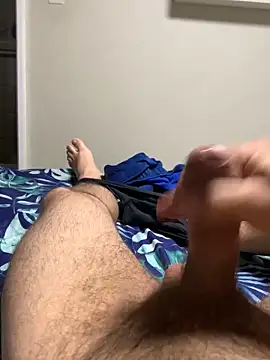 Snapshot of MrDwhit chatting on March 11, 9:37 am MrDwhit online show from March 11, 9:37 am