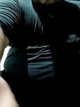 Palanquita4 online show from February 27, 11:05 pm