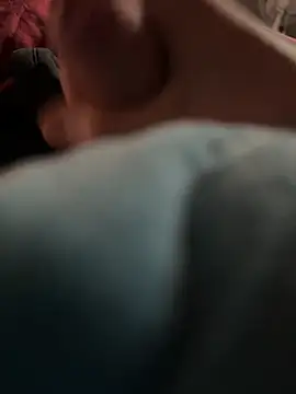 Jan berger online show from December 31, 1:08 pm